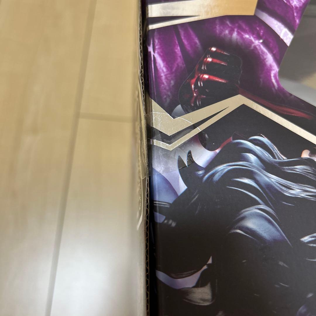 ワンピース フィギュア スネイクマン ニカ ギア5 POP maximum