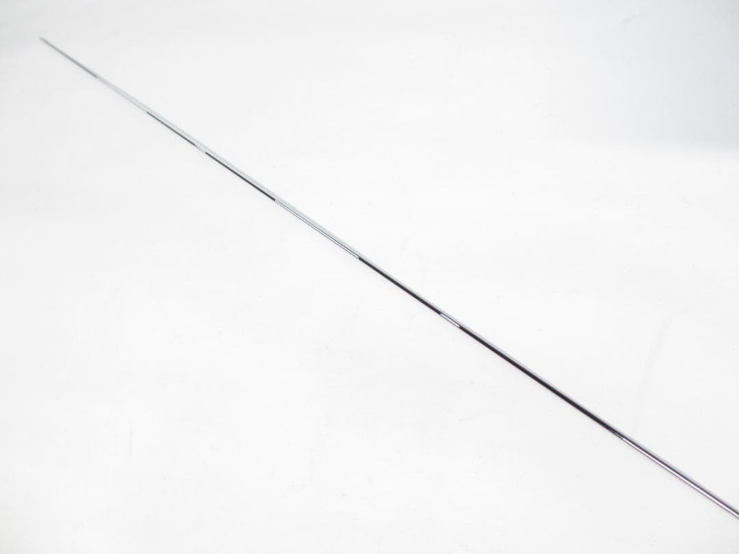 カーボン穂先 がまかつ Re穂先対応 タイプB 1.5～1.7号 (1001-1