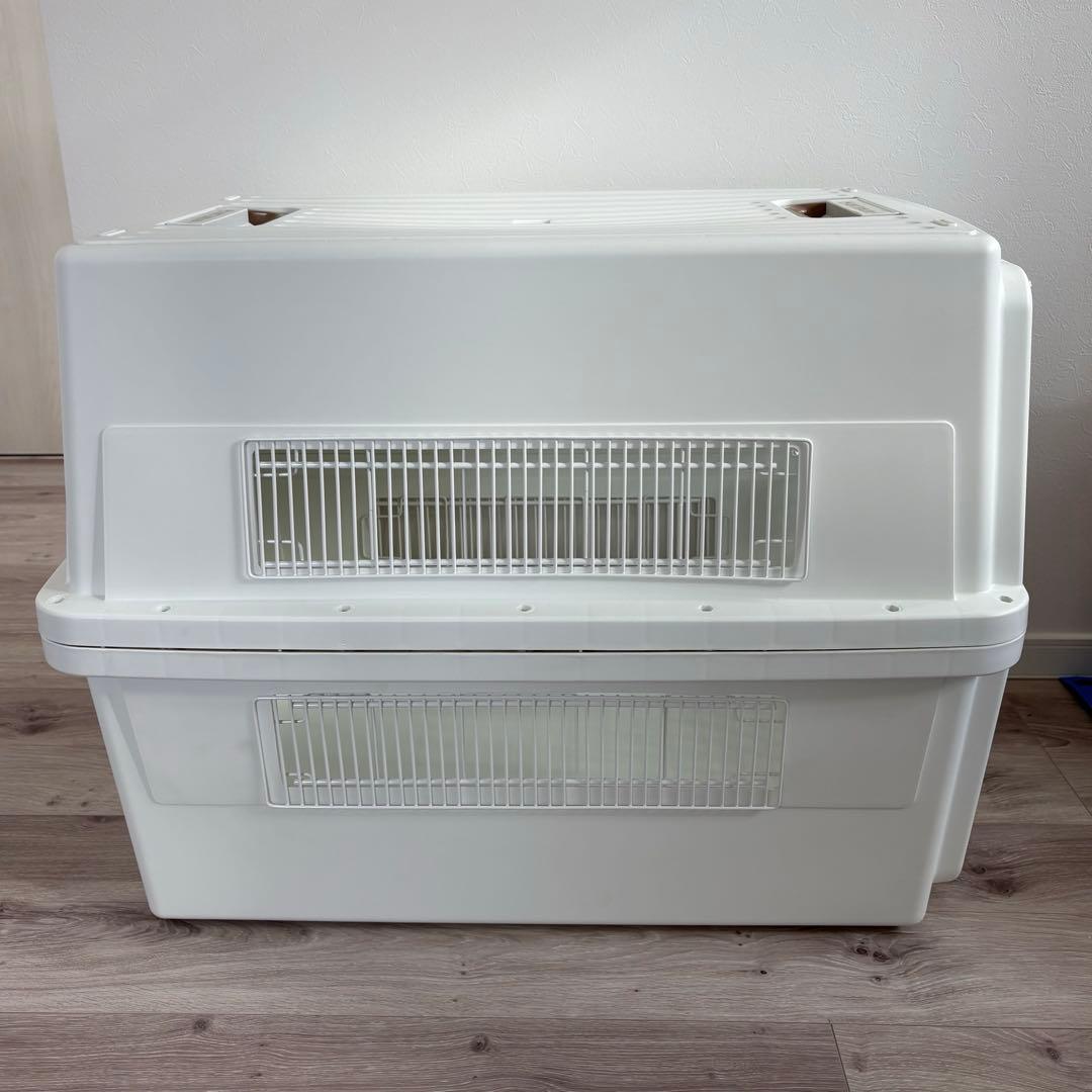 エアトラベル キャリー ATC870