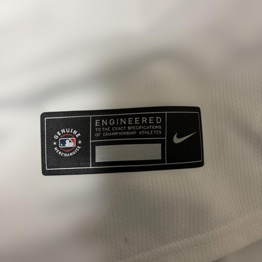 大谷翔平　ドジャースユニフォーム ドジャース2025東京シリーズ