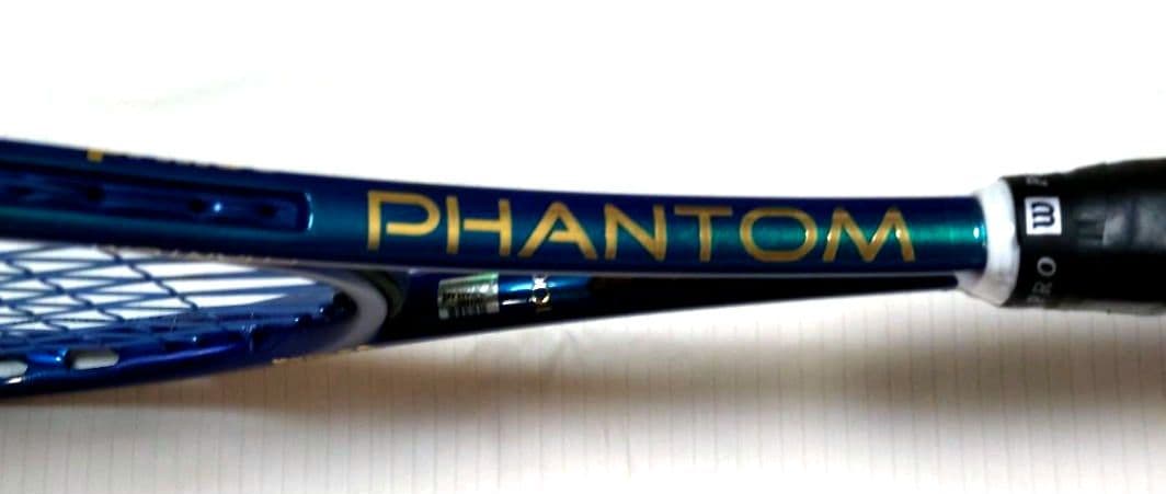 PRINCE ファントムO3 PHANTOMO3 100 G3（2024モデル）