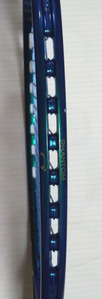 PRINCE ファントムO3 PHANTOMO3 100 G3（2024モデル）