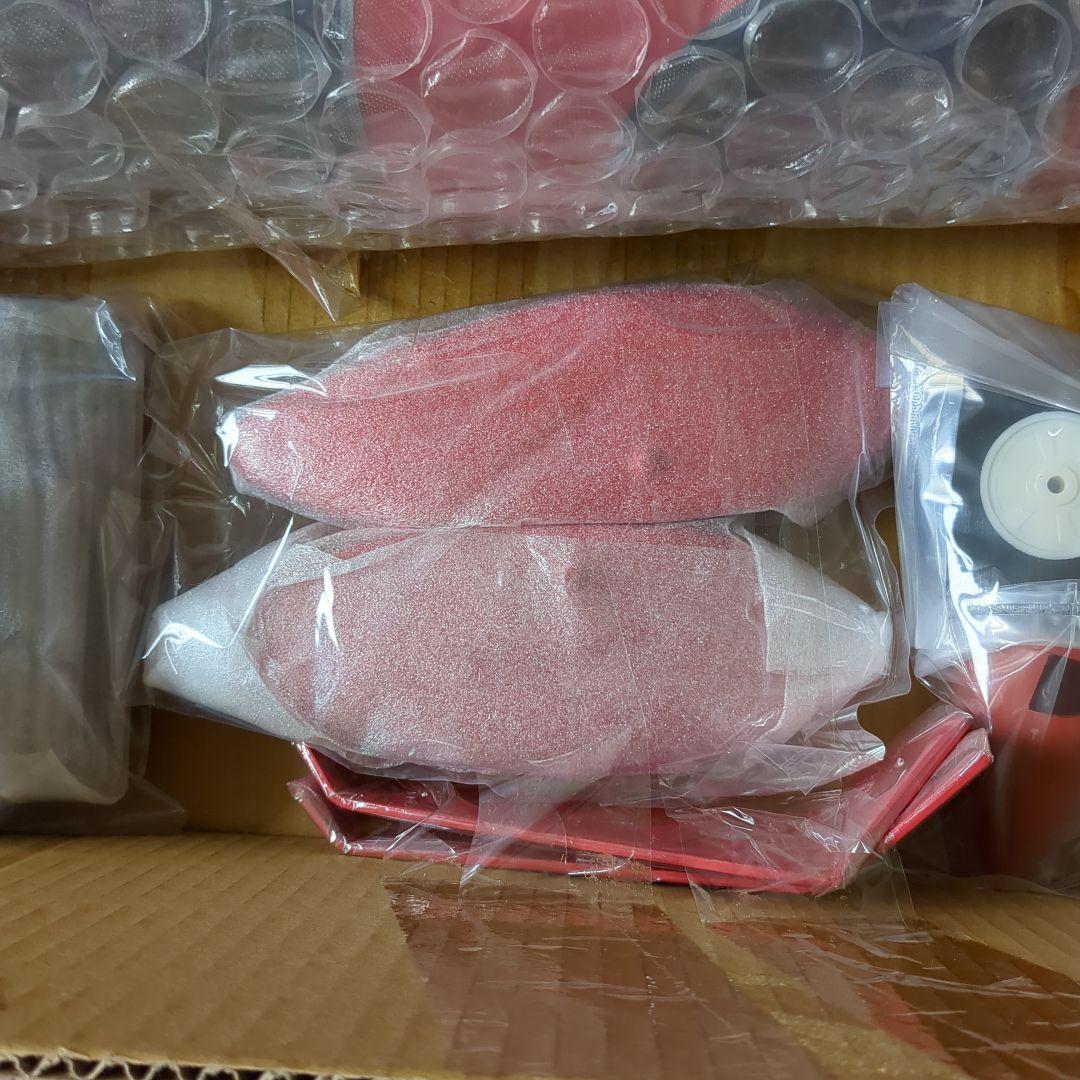 Spacewalker II 1/5.5 ARF ラジコン飛行機