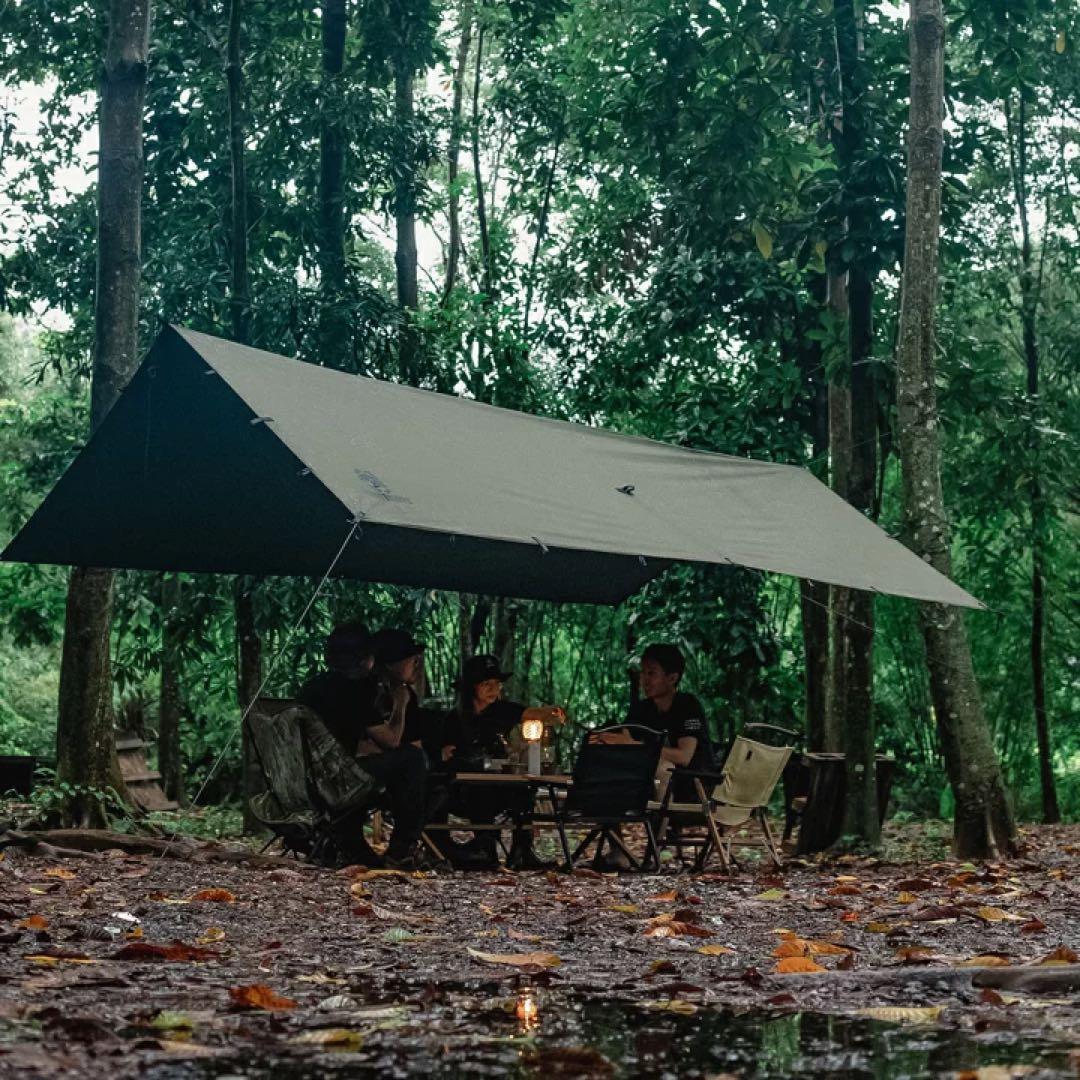 キャンプ用品　まとめ売り