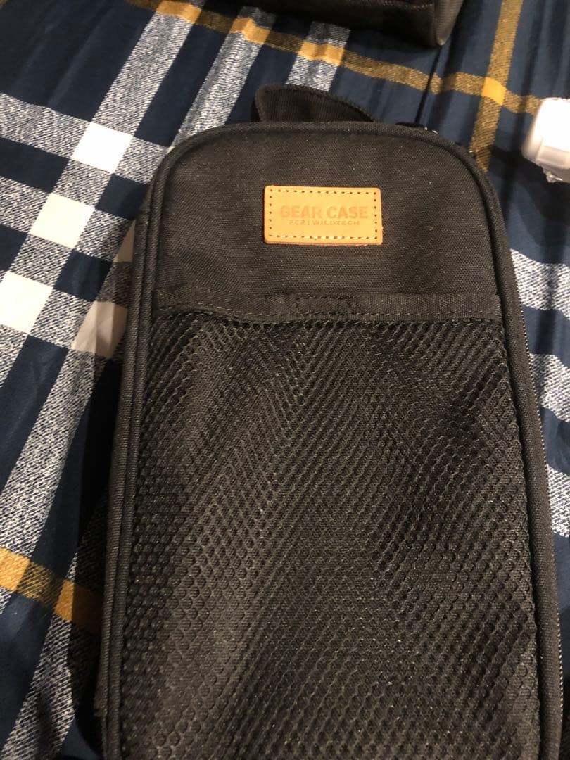 キャンプ用品　まとめ売り