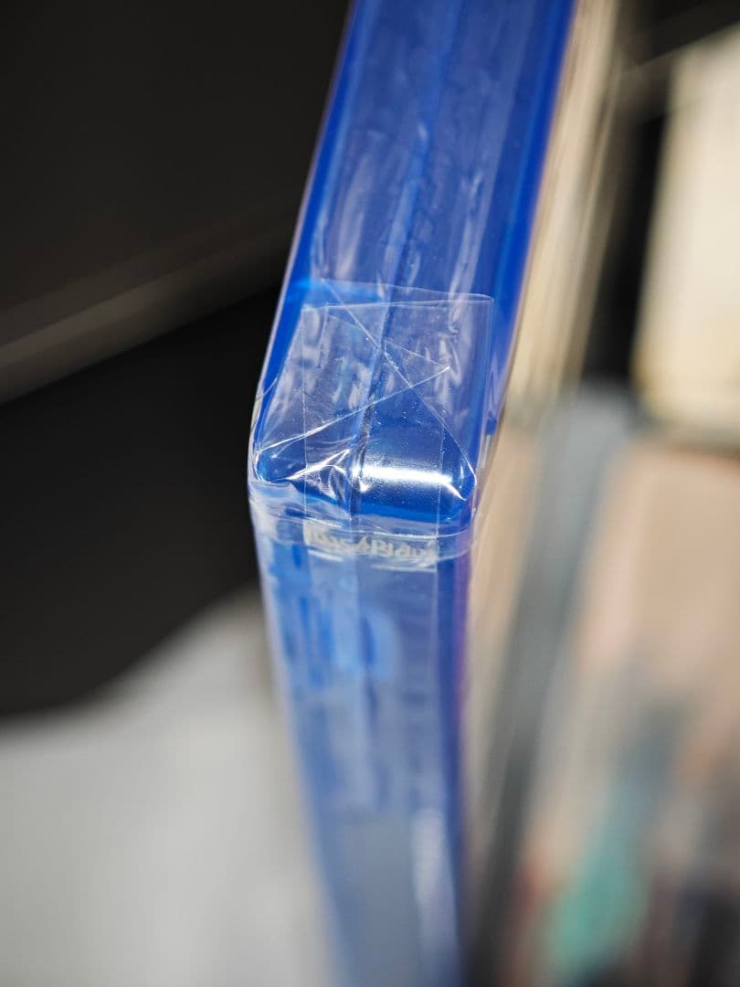 【PS4】The Last of Us Part II スペシャルエディション