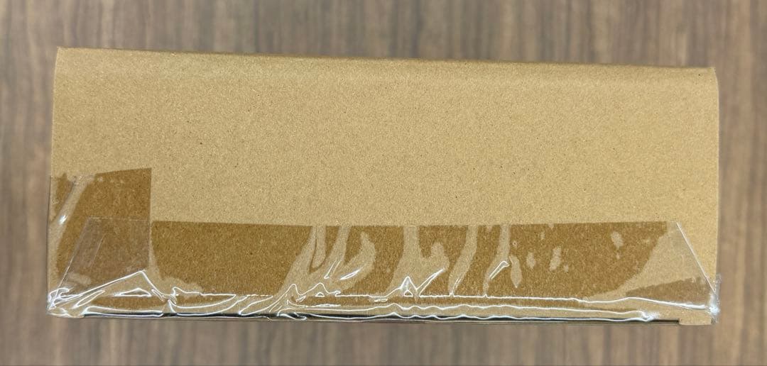 新品 L ROBOT魂 アルトロンガンダム