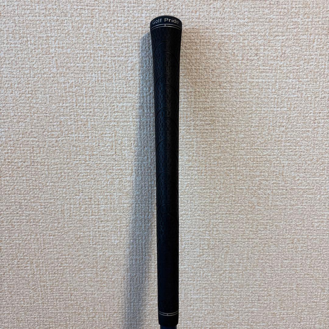 キャロウェイ PARADYM ドライバー 10.5°