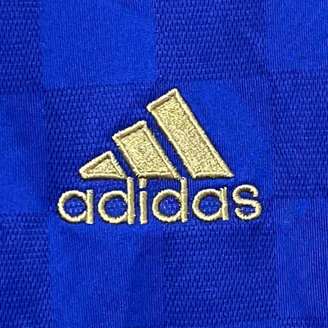 【新品/タグ付き】19/20 レスター・シティ♯9 ヴァーディ【Oサイズ】