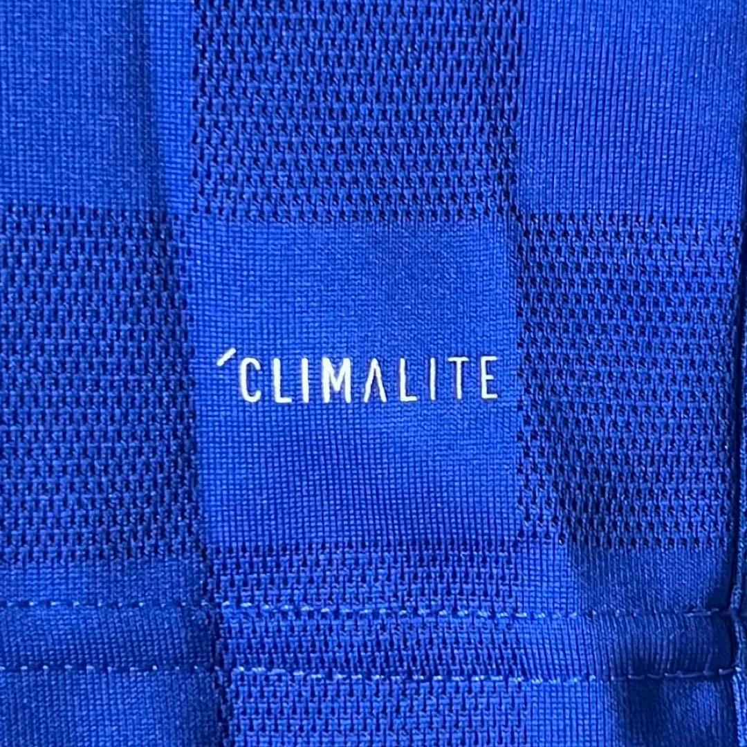 【新品/タグ付き】19/20 レスター・シティ♯9 ヴァーディ【Oサイズ】