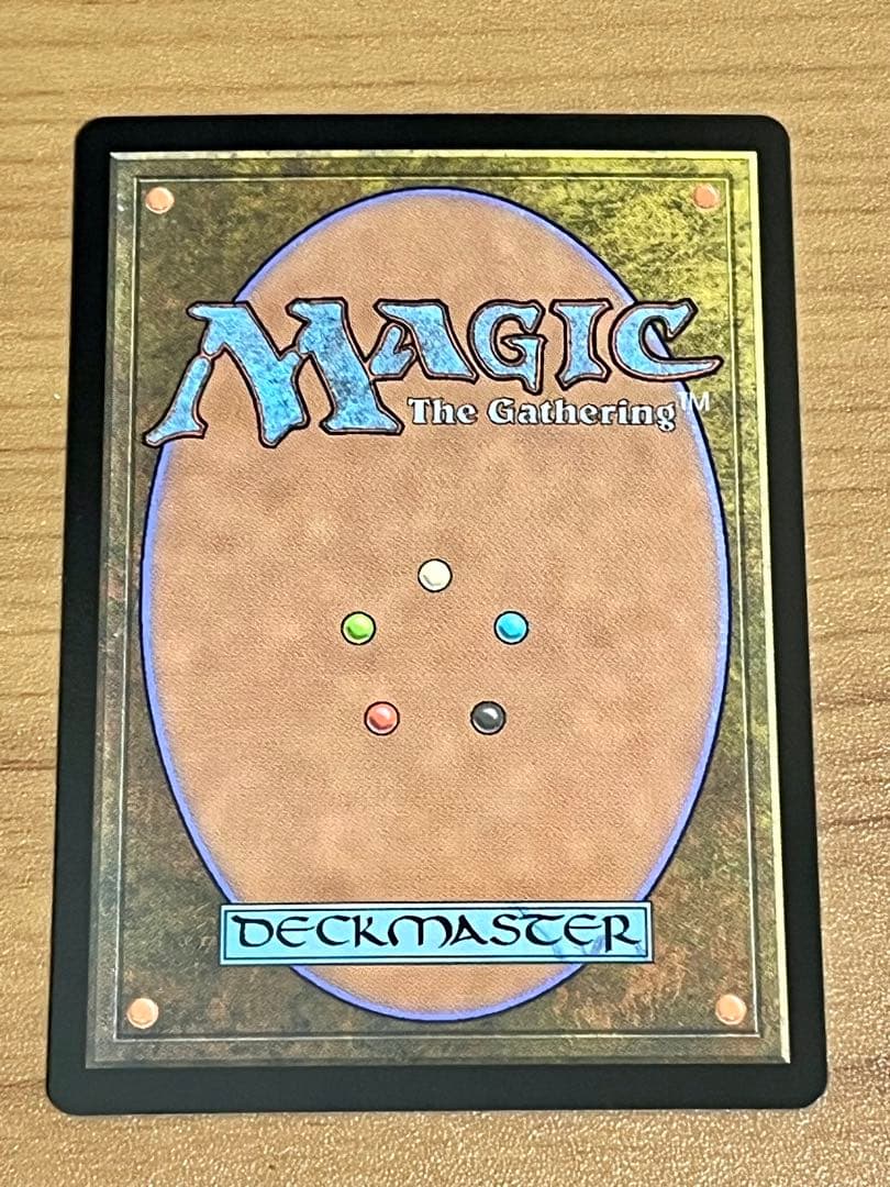 MTG 宝物庫生まれの暴君　日本語版　ショーケース　Foil