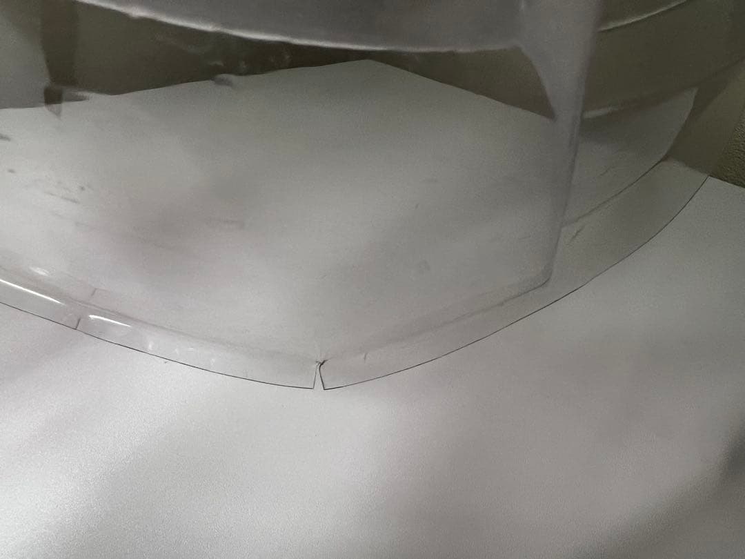 ベイブレードセット (プレイマット付き)