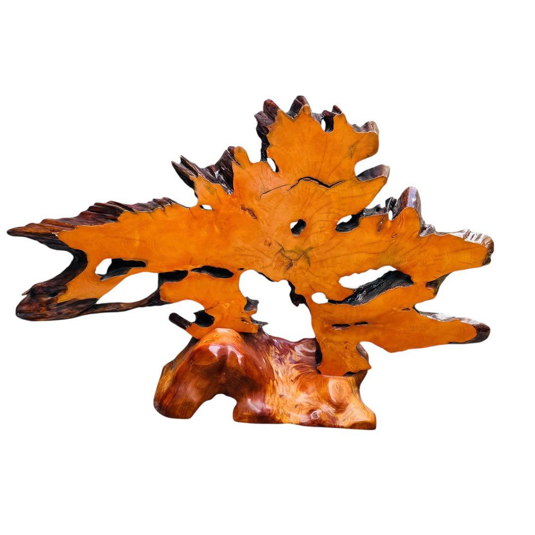 天然木＊一枚板＊衝立＊間仕切り