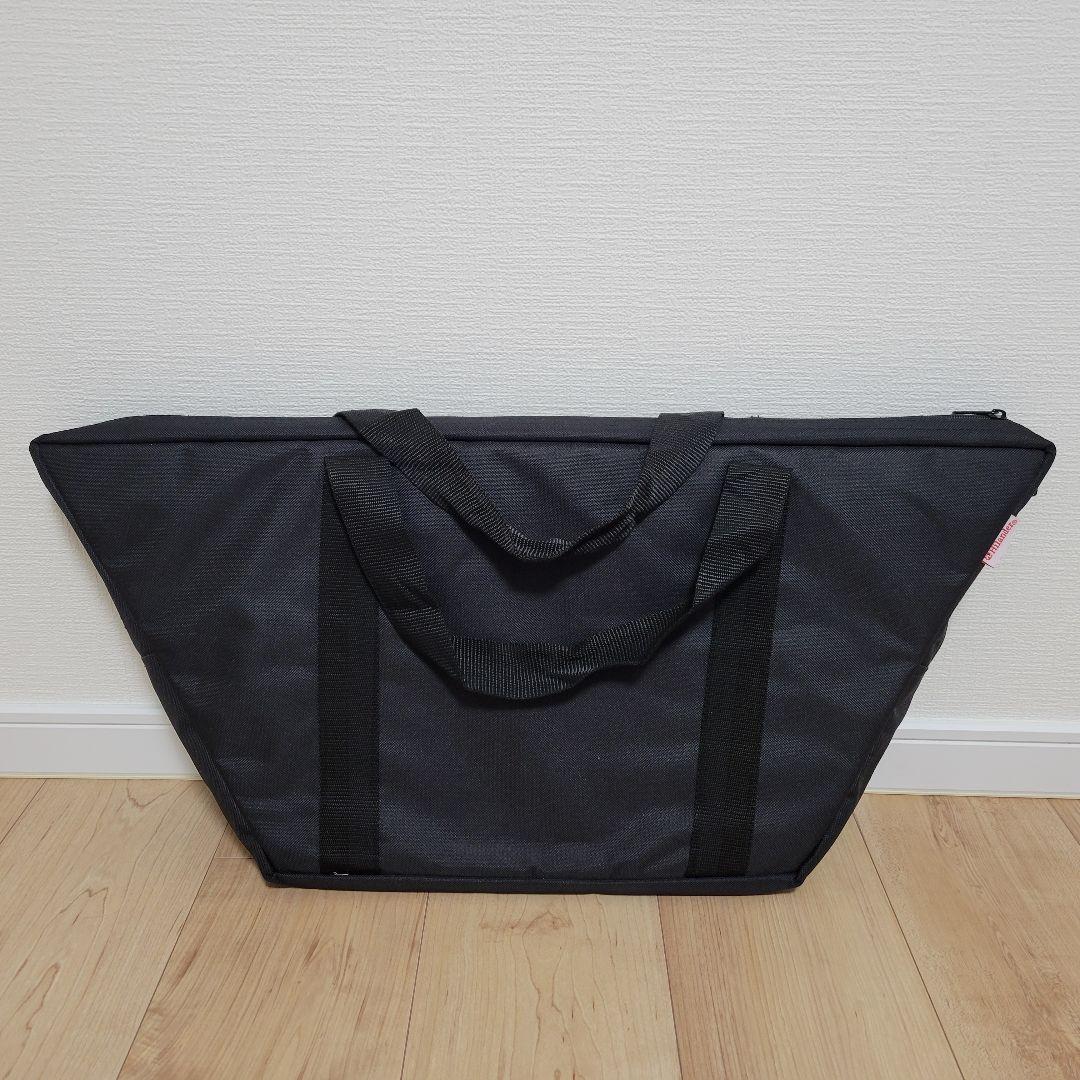 Hilander ハイランダー スチールヘキサゴン インナーテーブル