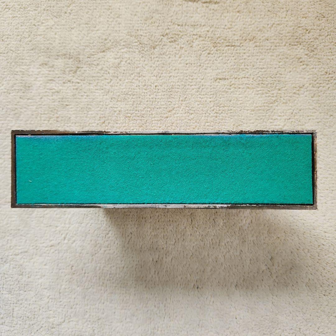 値下げ‼️ 昭和レトロ 鉄道グッズ 札幌市営交通 1977年 貴重 珍品 レア