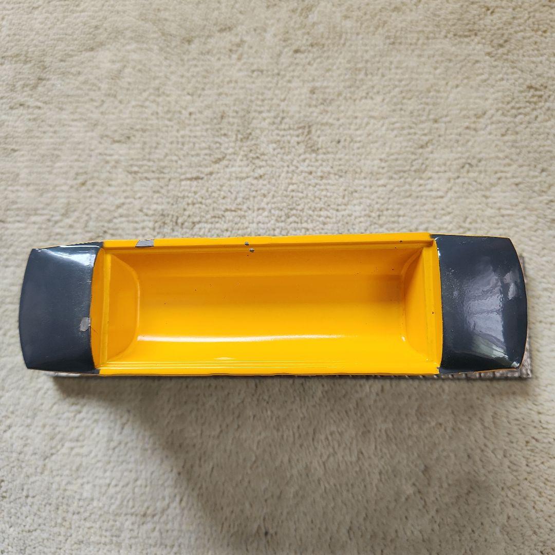 値下げ‼️ 昭和レトロ 鉄道グッズ 札幌市営交通 1977年 貴重 珍品 レア