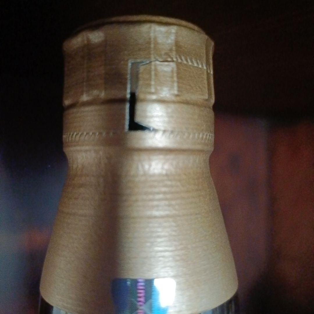 タ*キ様 山崎 12年 シングルモルトウイスキー 700ml　100周年記念蒸留