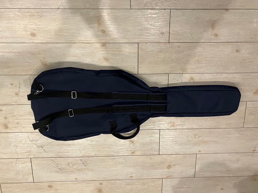 Epiphone 限定ブラック(希少トラ柄)エピフォン レスポール　美品