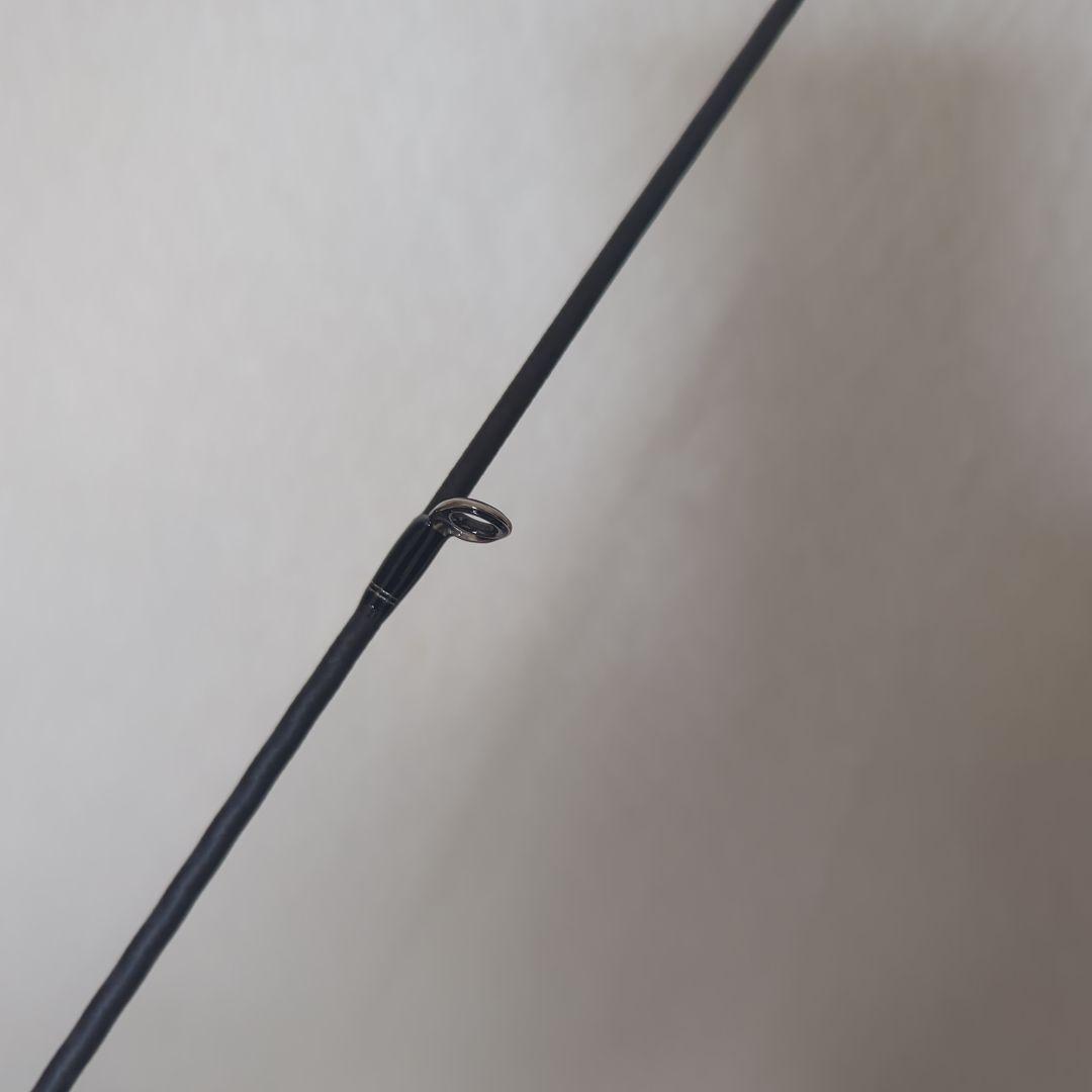 23ディアルーナ　S106ML