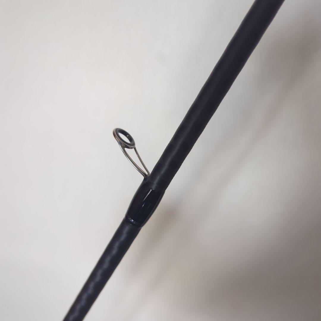 23ディアルーナ　S106ML