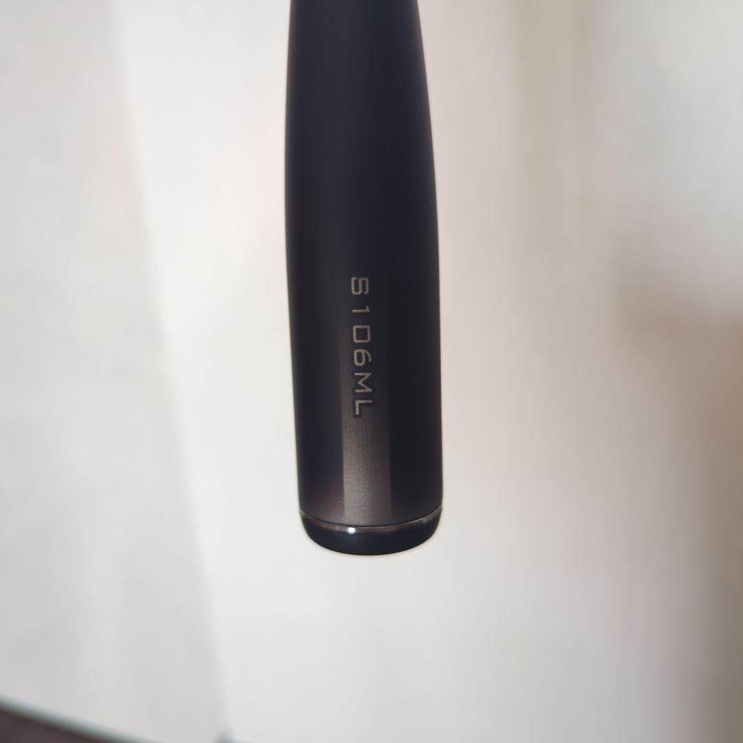 23ディアルーナ　S106ML