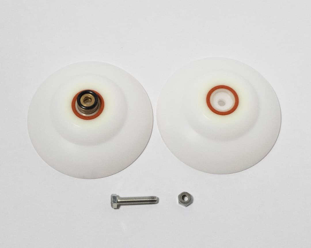 2個セット／2010年購入／JAPAN TECHNOLOGY Kamui/カムイ