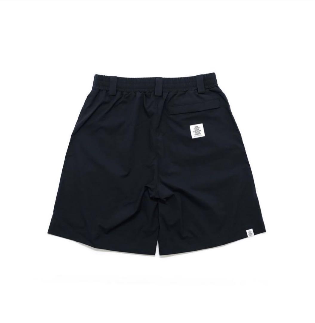 ※完売品※GOOLD GOLF ROCKERS セットアップ