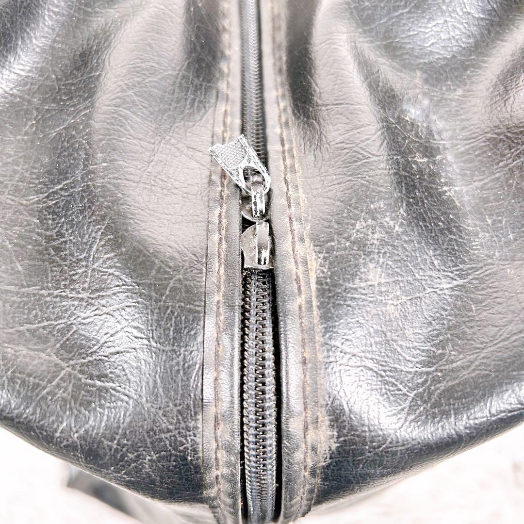 【希少】　太鼓　締太鼓　和楽器　バチ　ケース　和太鼓　4点セット　②