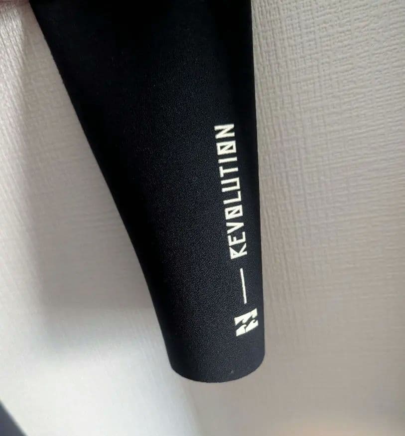 BILLABONG ウェットスーツ