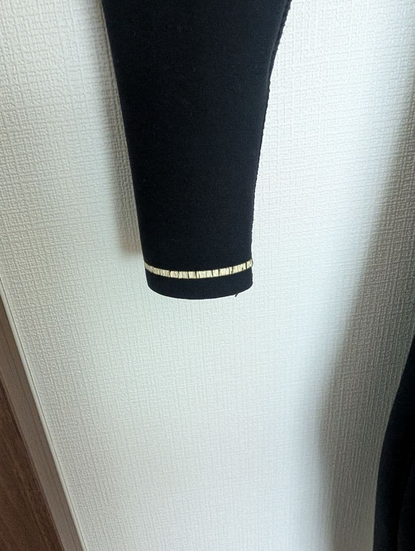 BILLABONG ウェットスーツ