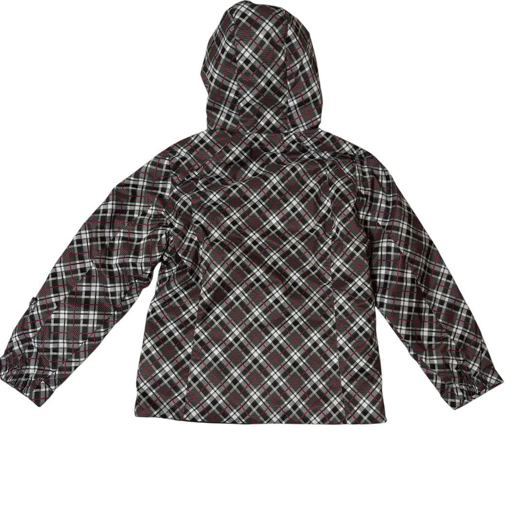 【美品】GOLDWIN ゴールドウィン　上下セット　セットアップ　M￼