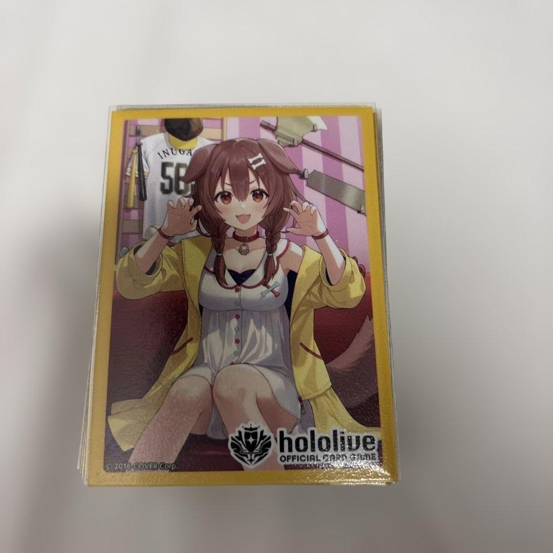 ヴァイスシュヴァルツ フルレア　アリスギアアイギス