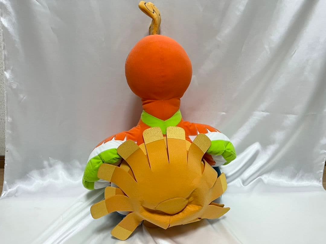 【希少！非売品！100体限定✨】ルギア　ホウオウ　ポケモン　ぬいぐるみ