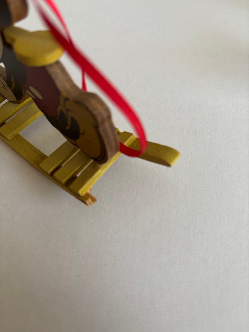 ミッキー＆フレンズ コレクション