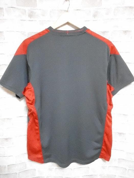 ラグビー イングランド代表 ナイキ ジャージ ユニフォーム ラガーシャツ