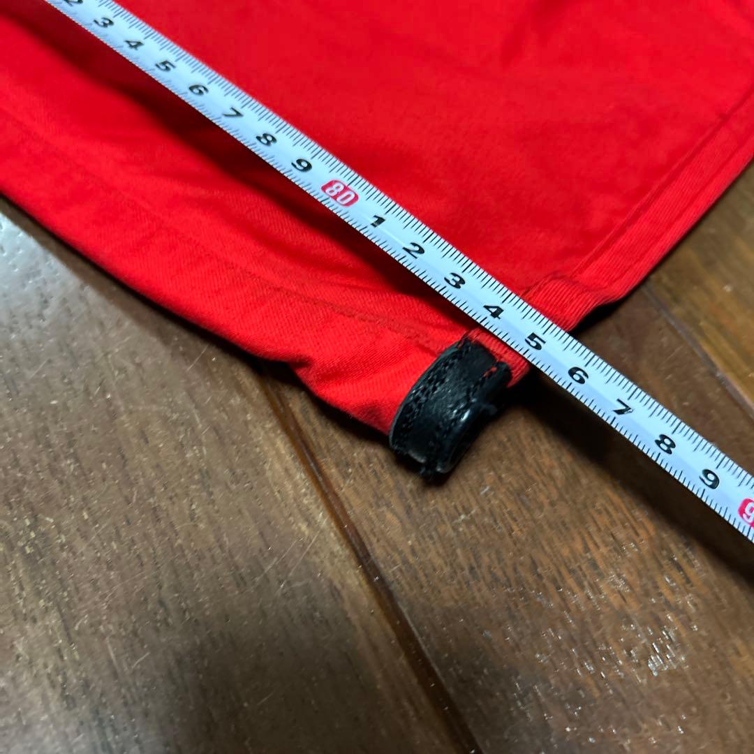 Holden ホールデンパンツ　Ｌサイズ