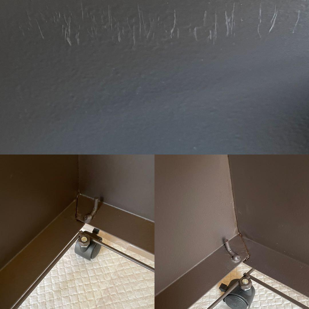 【専用出品】 KAWAI コンフォート80 ケージ