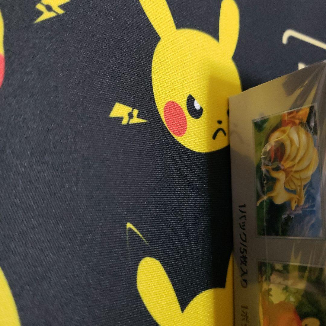 新品・未開封 クリムゾンヘイズ 1ボックス シュリンク付き ポケモンカードゲーム