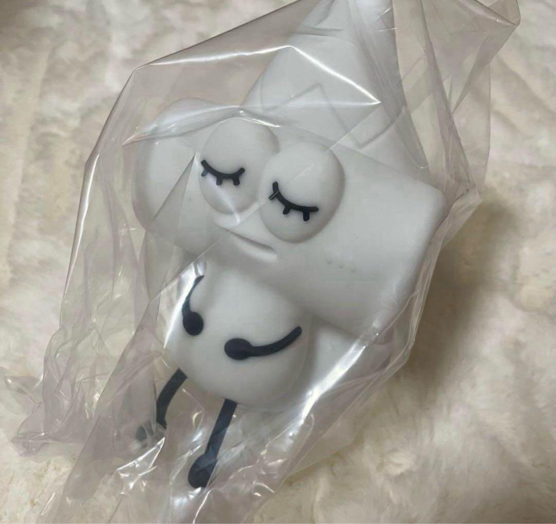 モノパス　シャークん　スマイル　ワイテルズ　きんとき　broooock バラ