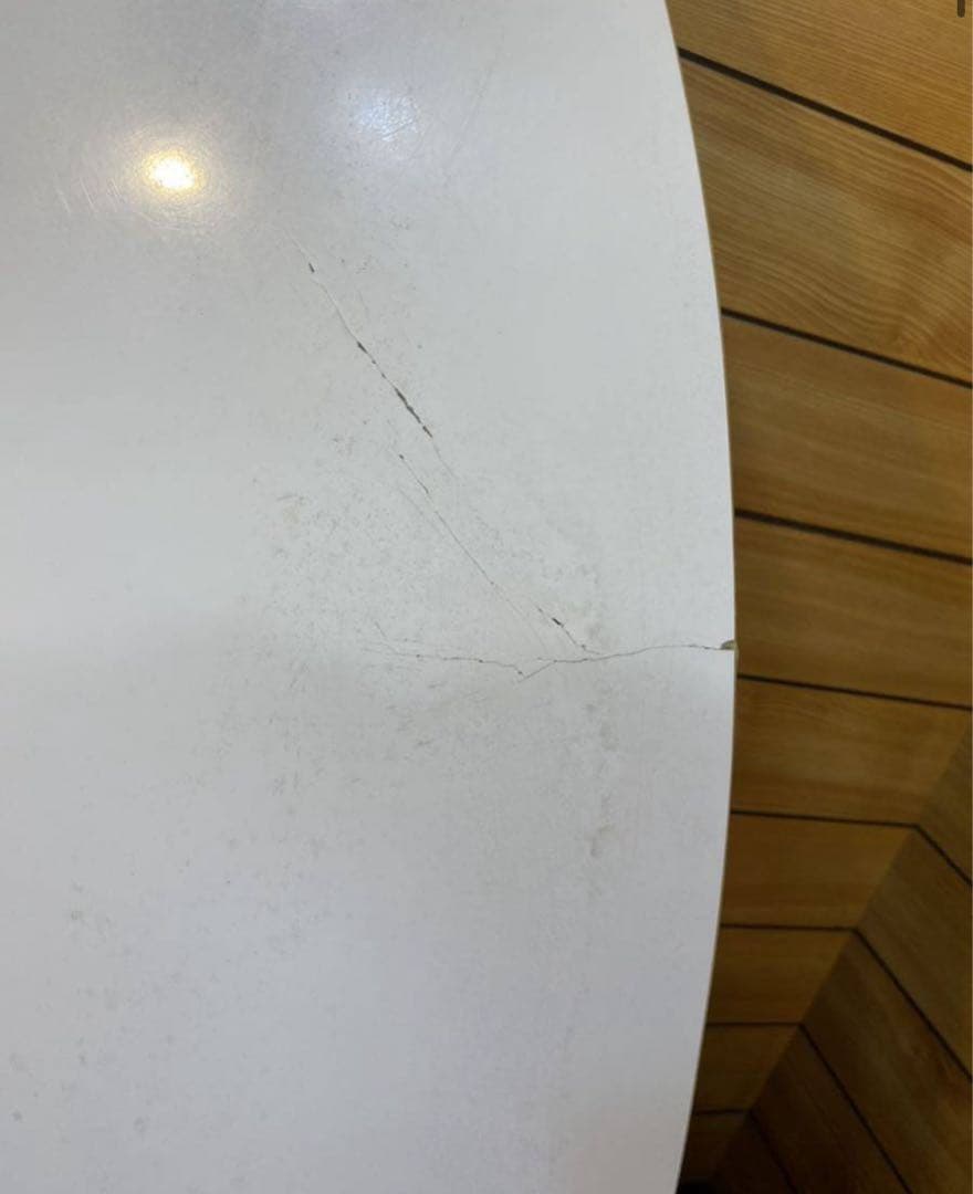 レア！　ZAP スキムボード　波乗り　サーフィン