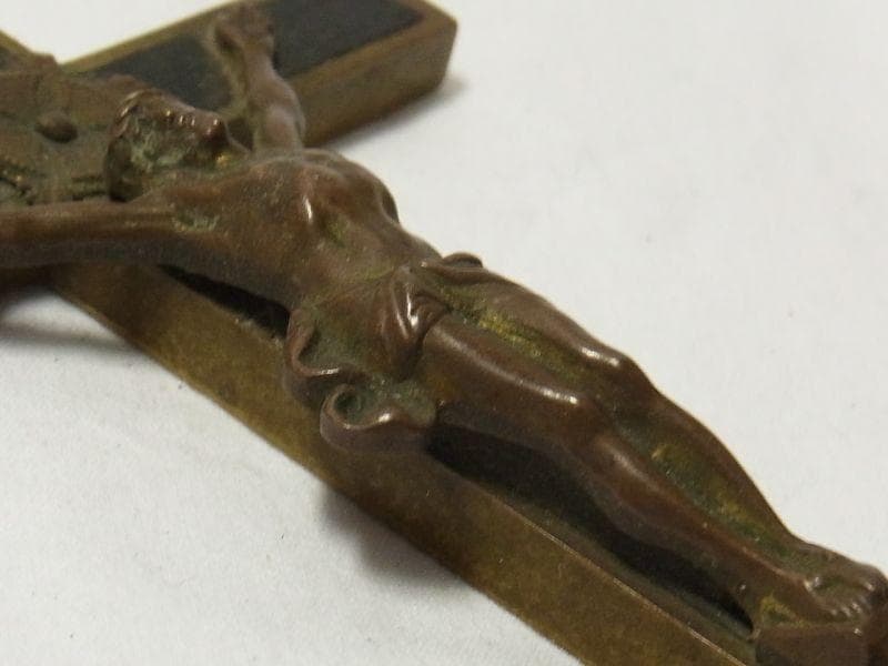 c1299【大型サイズ】フランス アンティーク クロス70×150mm