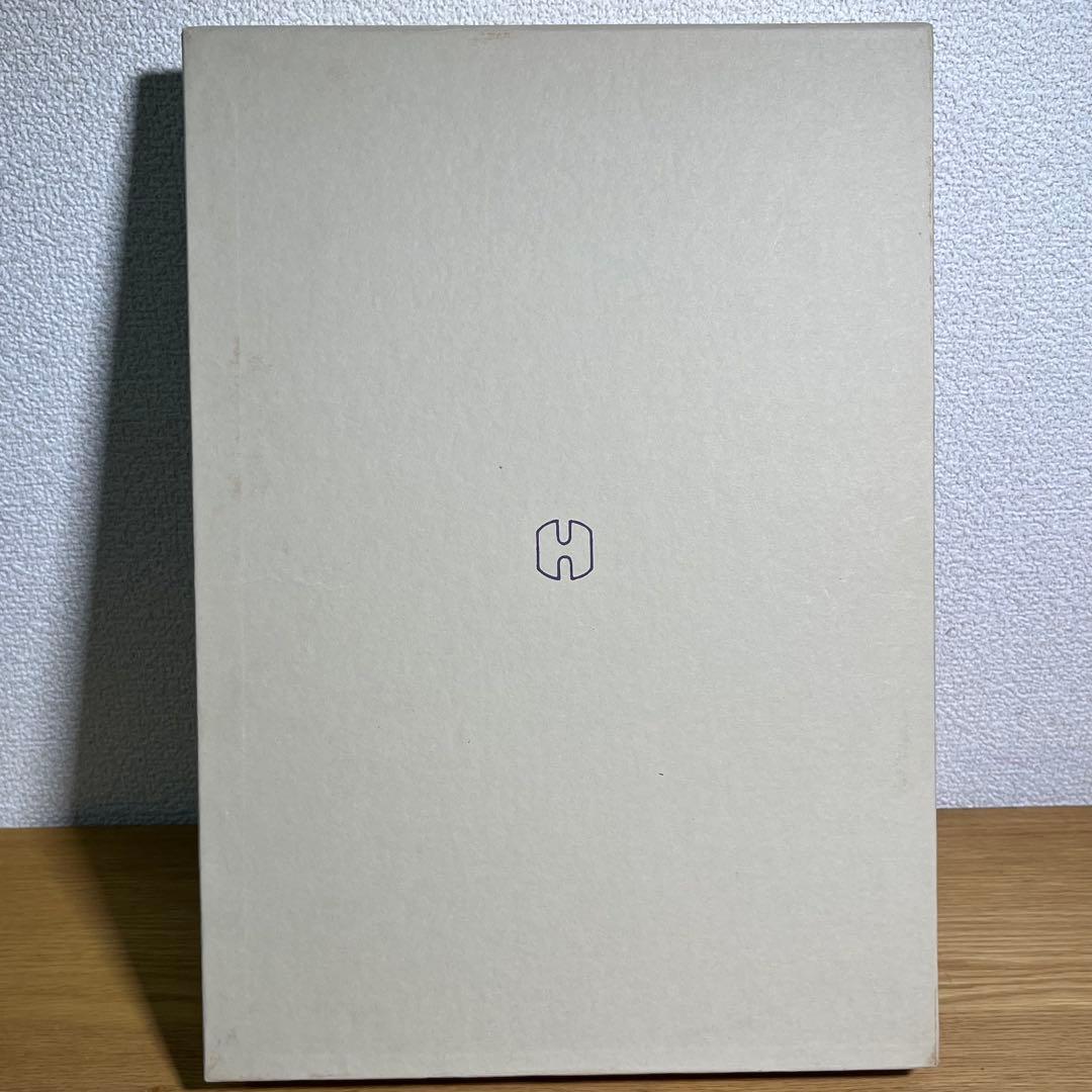 中国陶磁―トプカプ・サライ・コレクション 平凡社