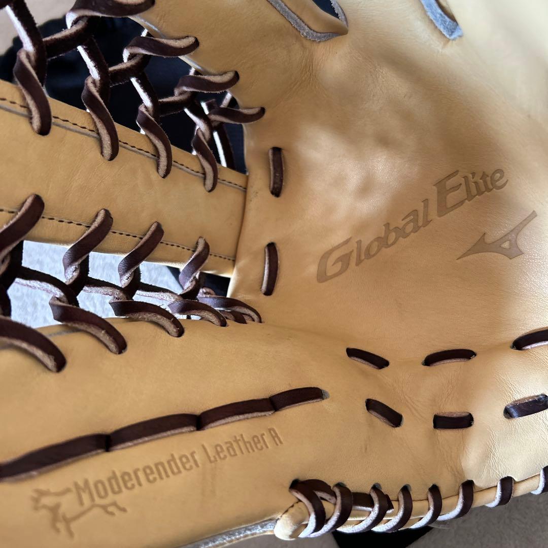 Global Elite グローバルエリート Hselection SIGNA