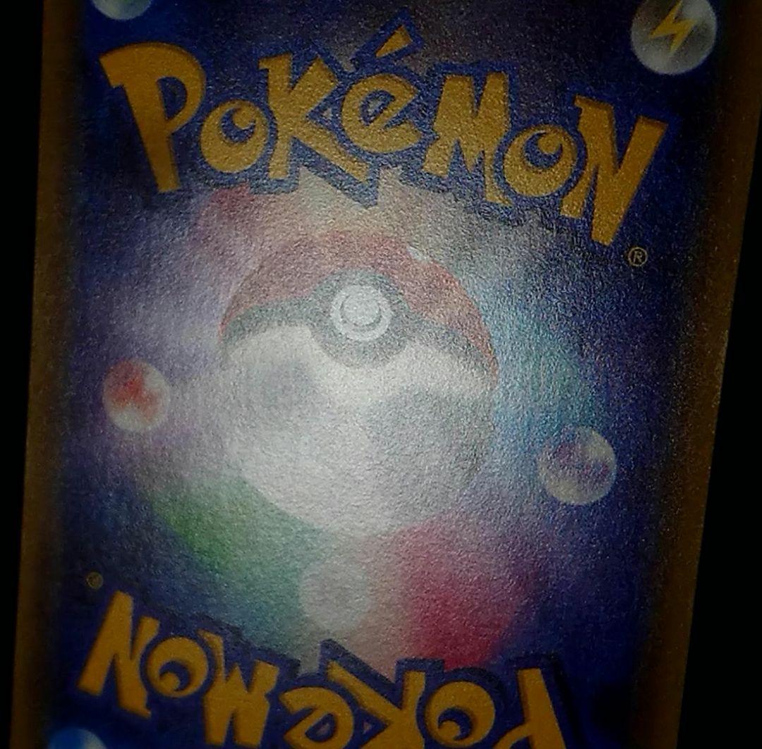 ルカリオ ユニクロ ポケモンカード PROMO XY プロモ