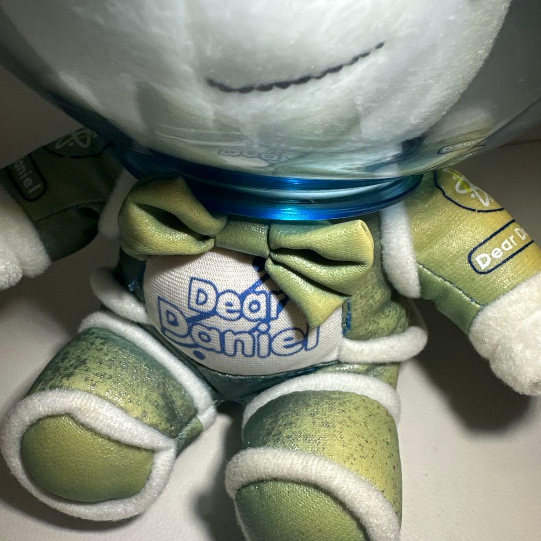 ハローキティ　ぬいぐるみ　8体セット　サンリオ　宇宙服　ドレス　和服　和装