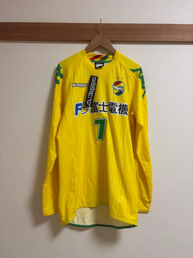 2010 佐藤勇人　ジェフユナイテッド千葉 本人直筆サイン入