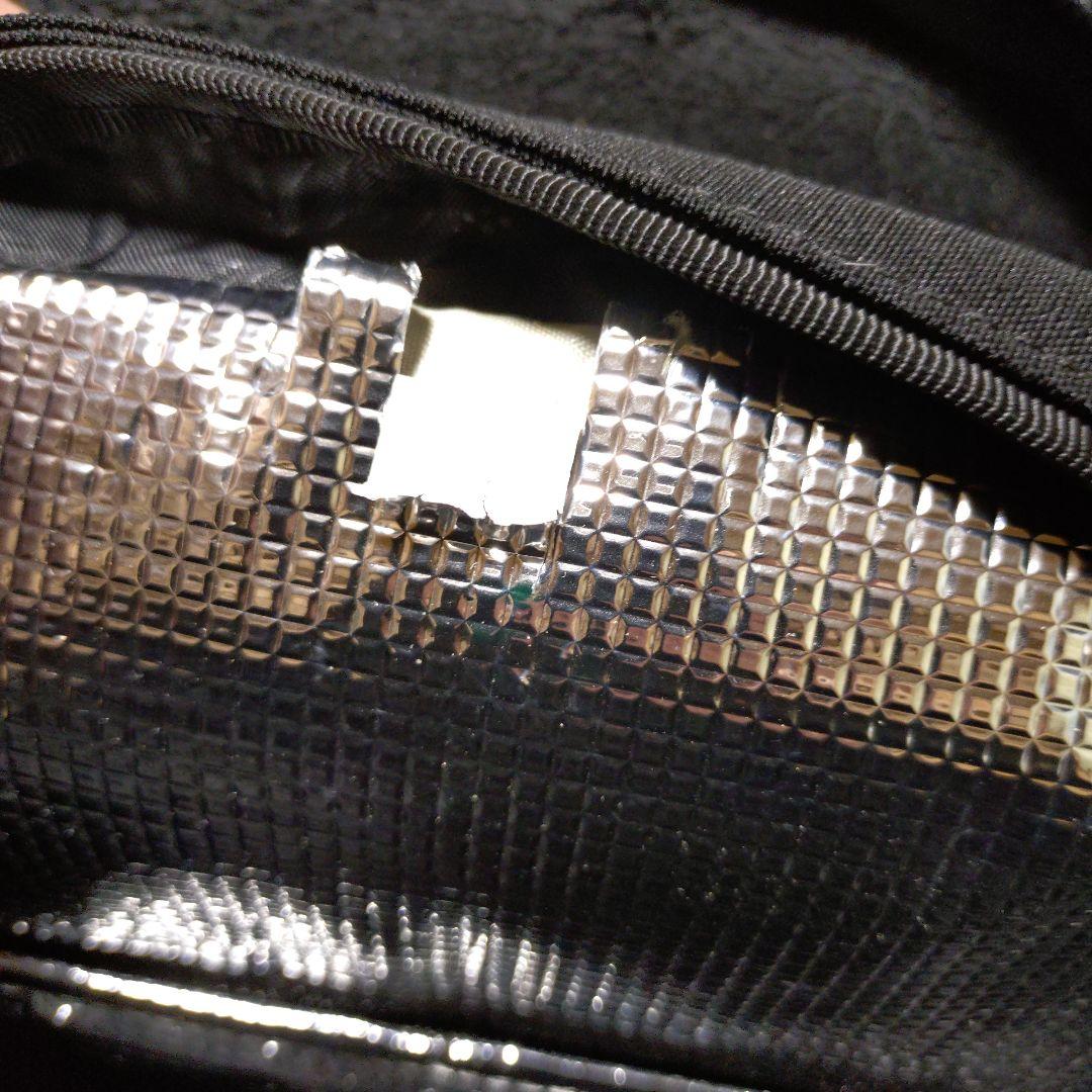 週末値下げvirusジムバッグ golds　gym