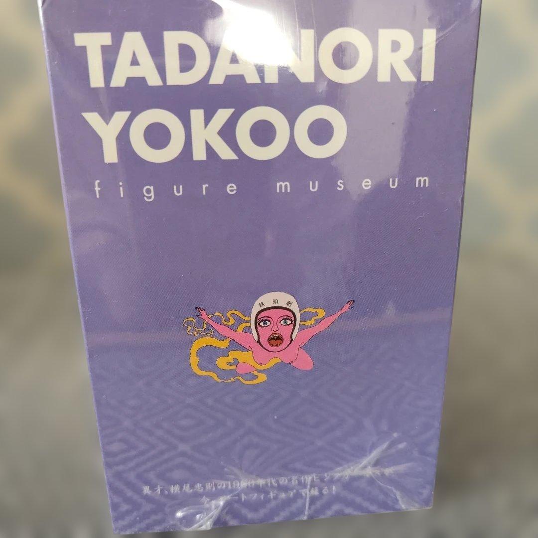 【入手困難作品】横尾忠則 アートフィギュア 電話 ピンクガールズ