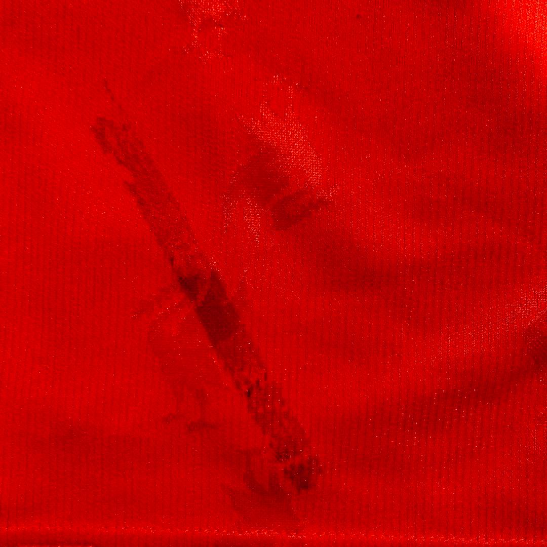 リバプールFC ポロシャツ Reebok