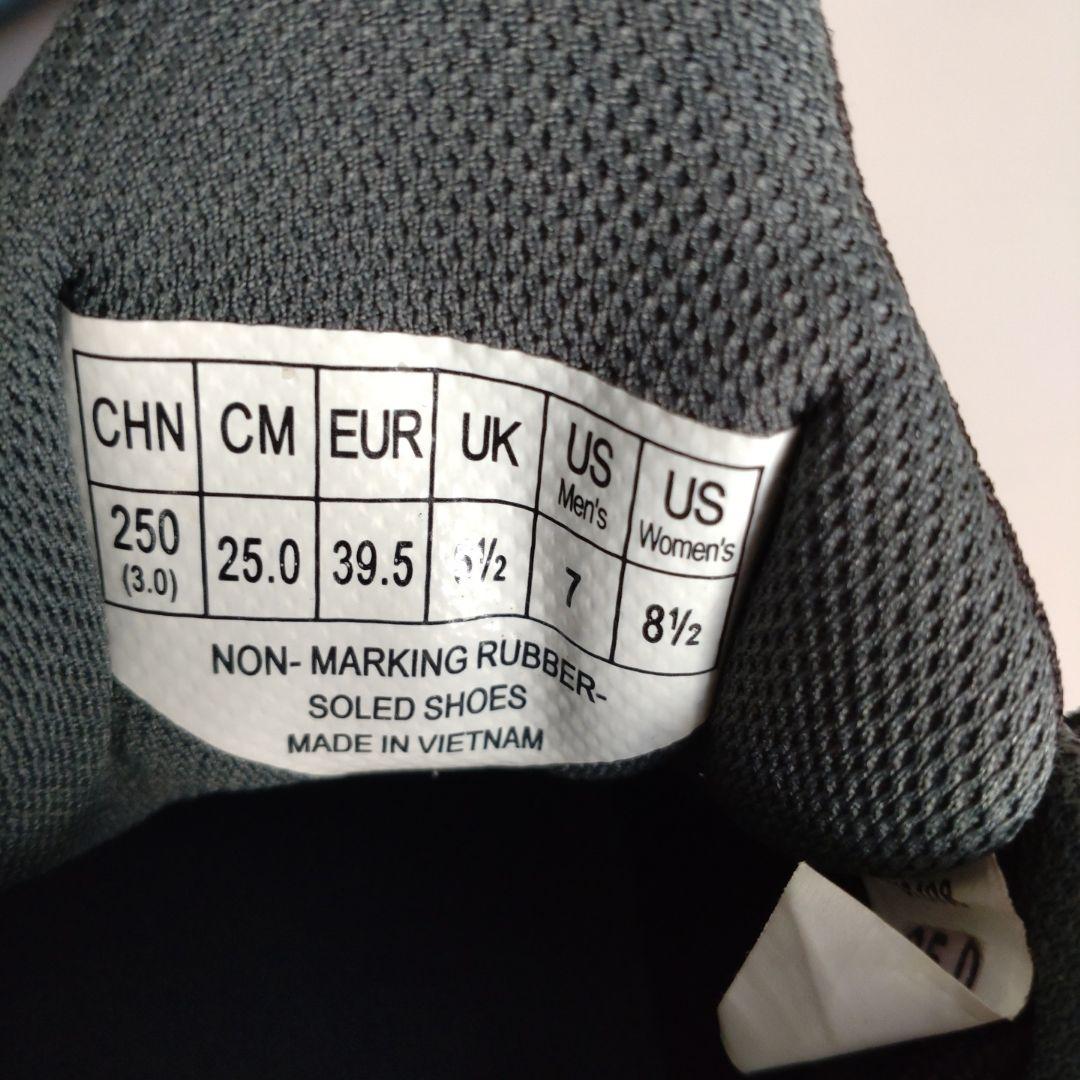 YONEX パワークッションAD ACCEL テニスシューズ 25㌢